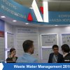 waste_water_management_2018 153